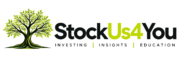 stockus4you tree logo